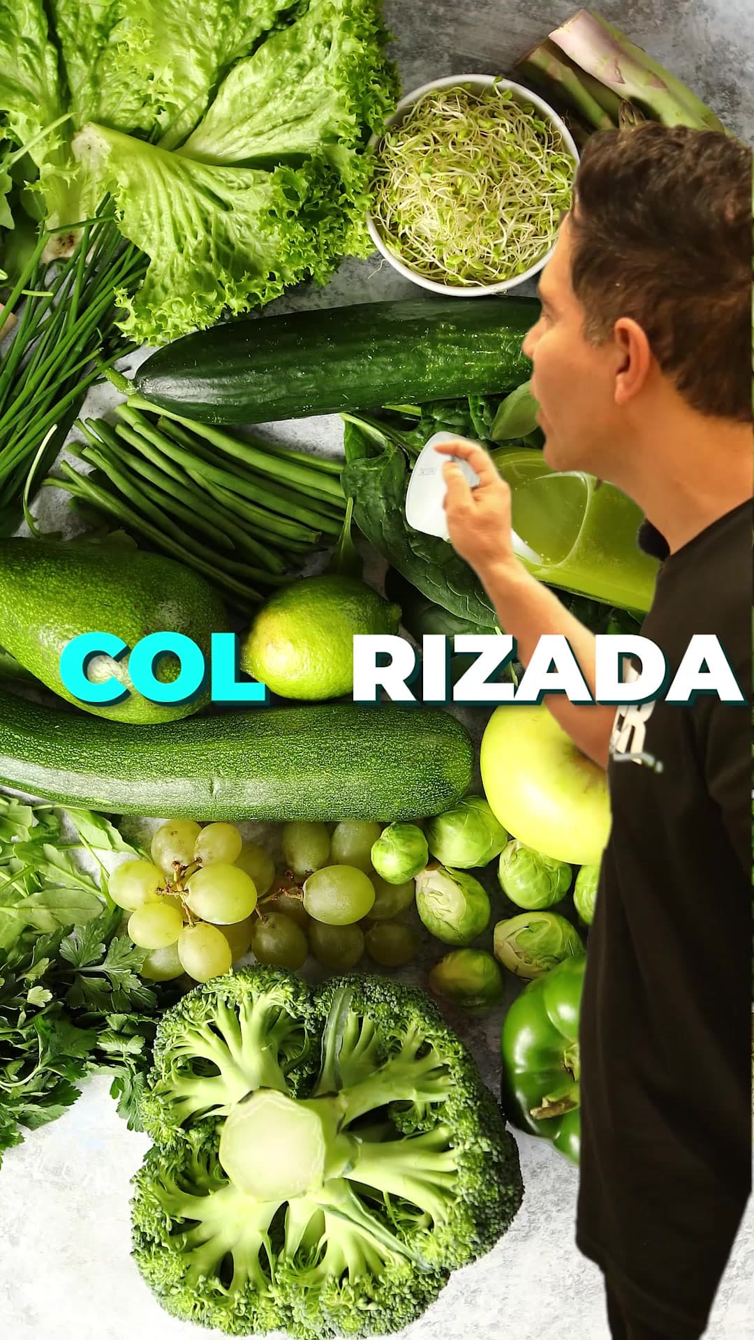 Facebook ad by Master Jose Fernandez