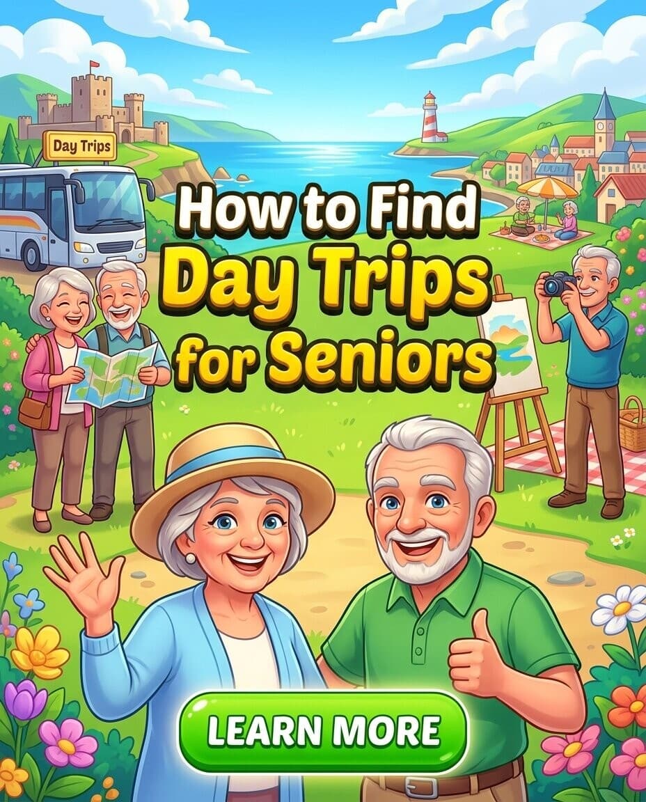 Ad by DrGraduate 24/7