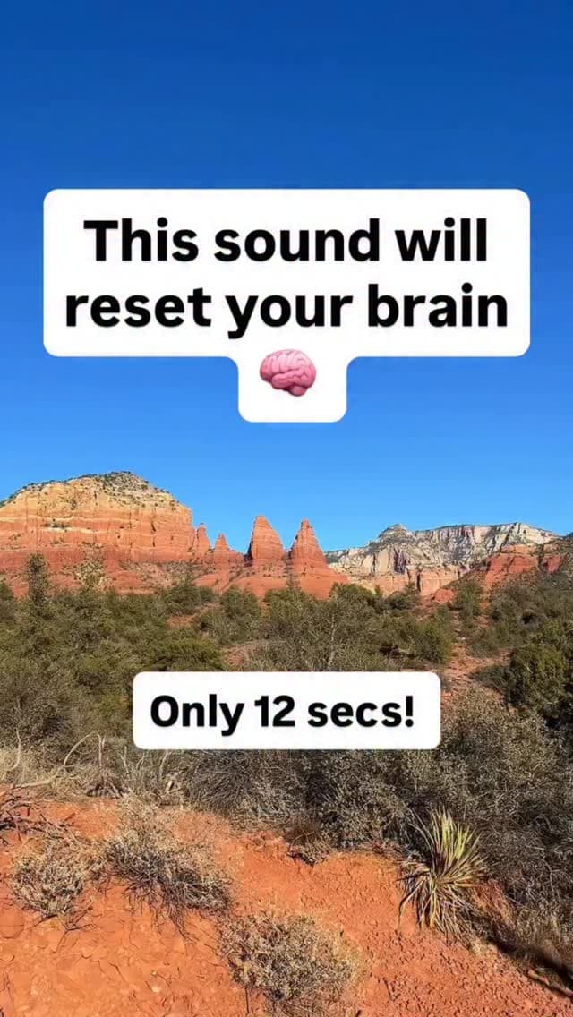 Facebook ad by Banah Winn