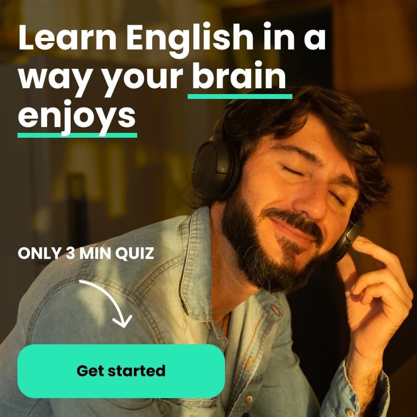 Ad by English Language Academy