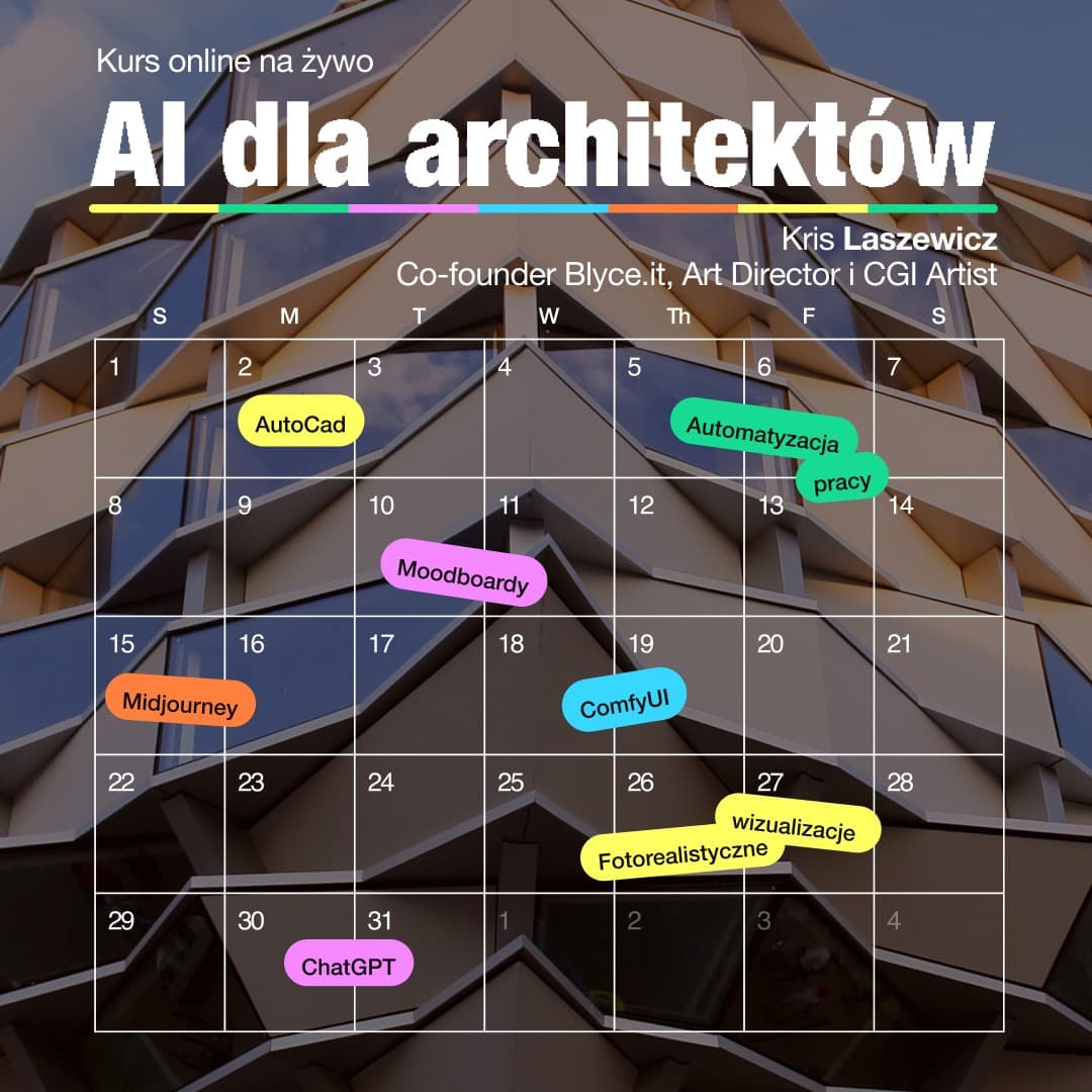 Ad by SKVOT
