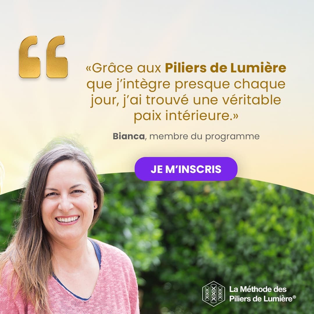 Martine Mezaelle ad creative, June 2026
