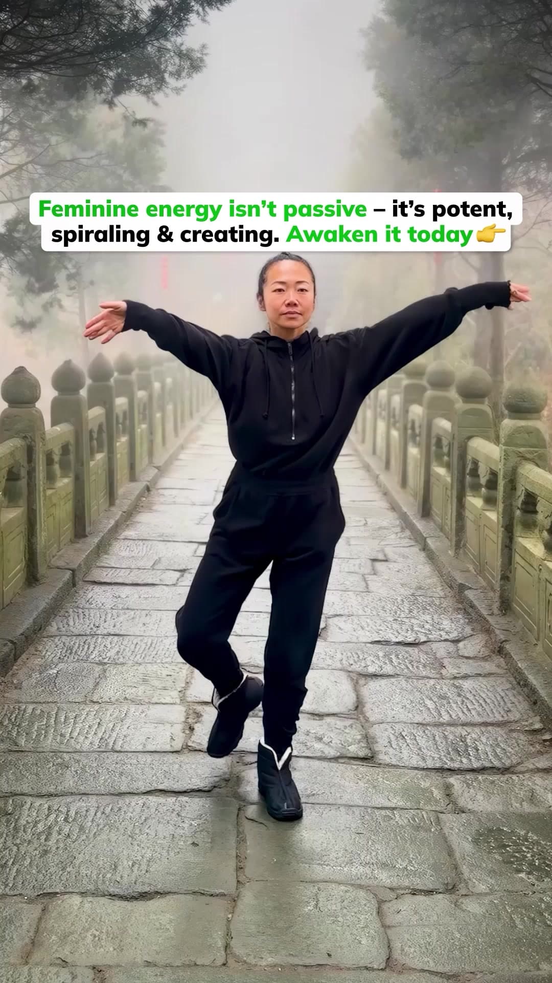 Facebook ad by Newmindstart of Body