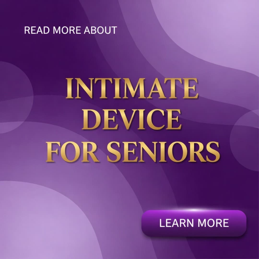 Facebook ad by Guide Box