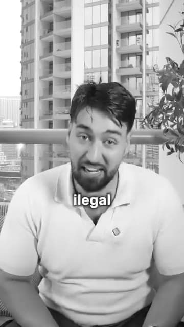 Himalaya Ecommerce ad creative, April 2026