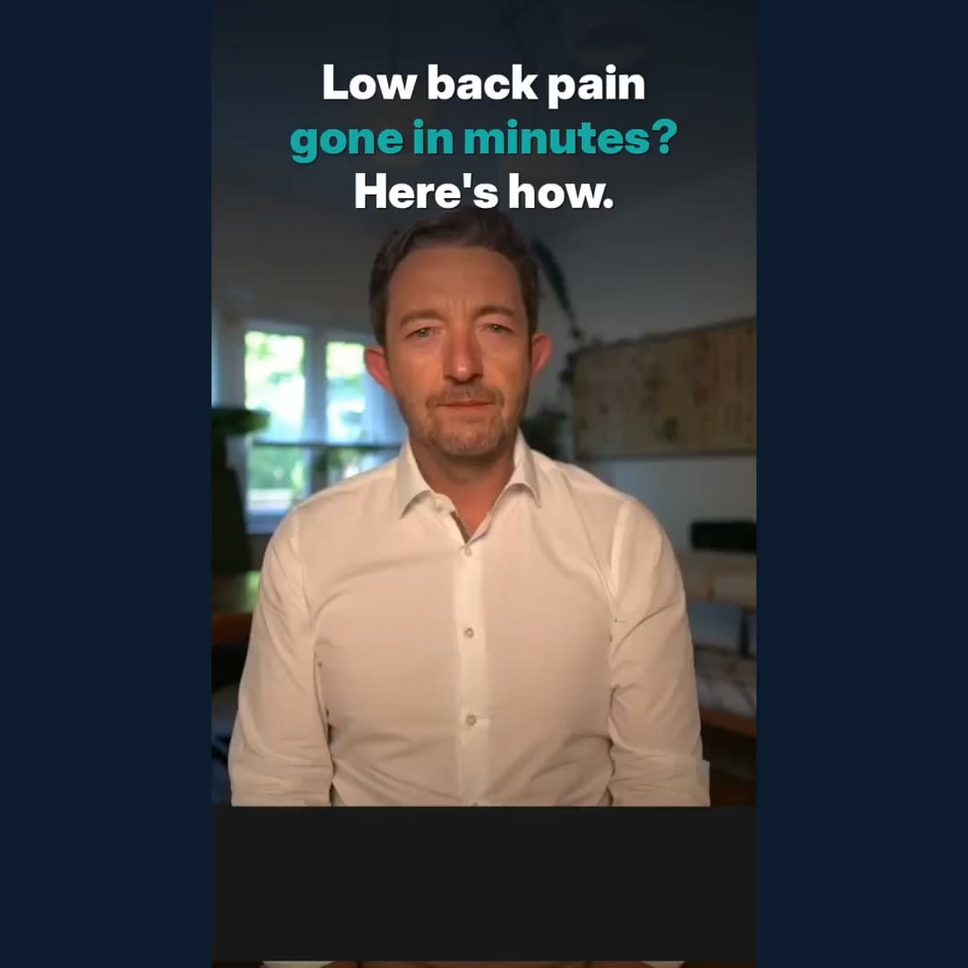Facebook ad by Smart Acupuncture Academy