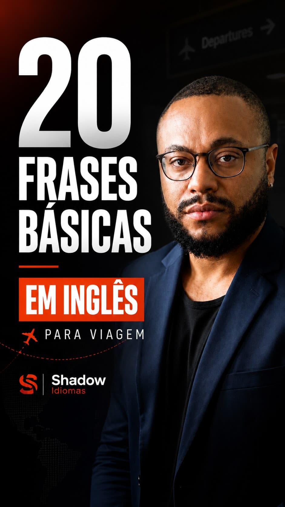 Facebook ad by Junior Lima
