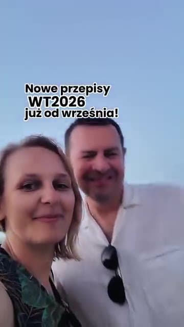 Akademia Budownictwa Zeroemisyjnego ad creative, June 2026