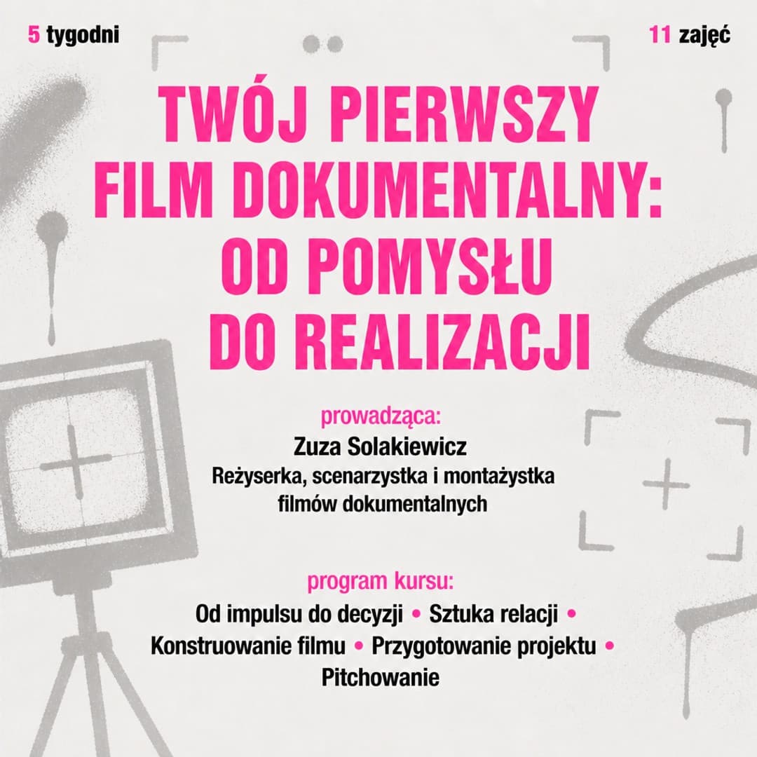 SKVOT ad creative, July 2026