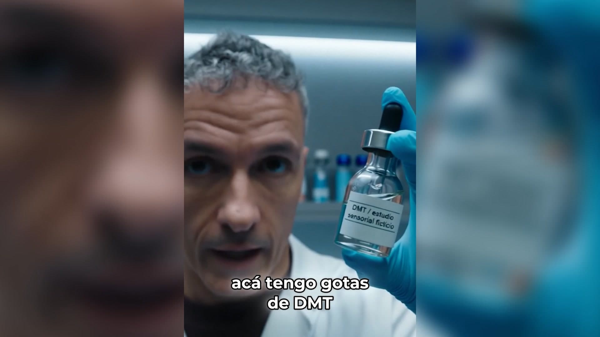 Facebook ad by AcademiaCortex