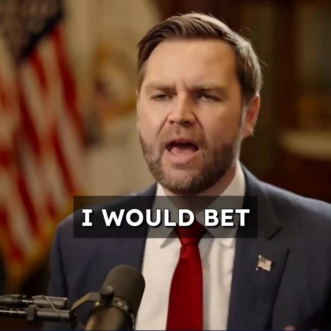 Nyseel Conservative Algo ad creative, April 2026