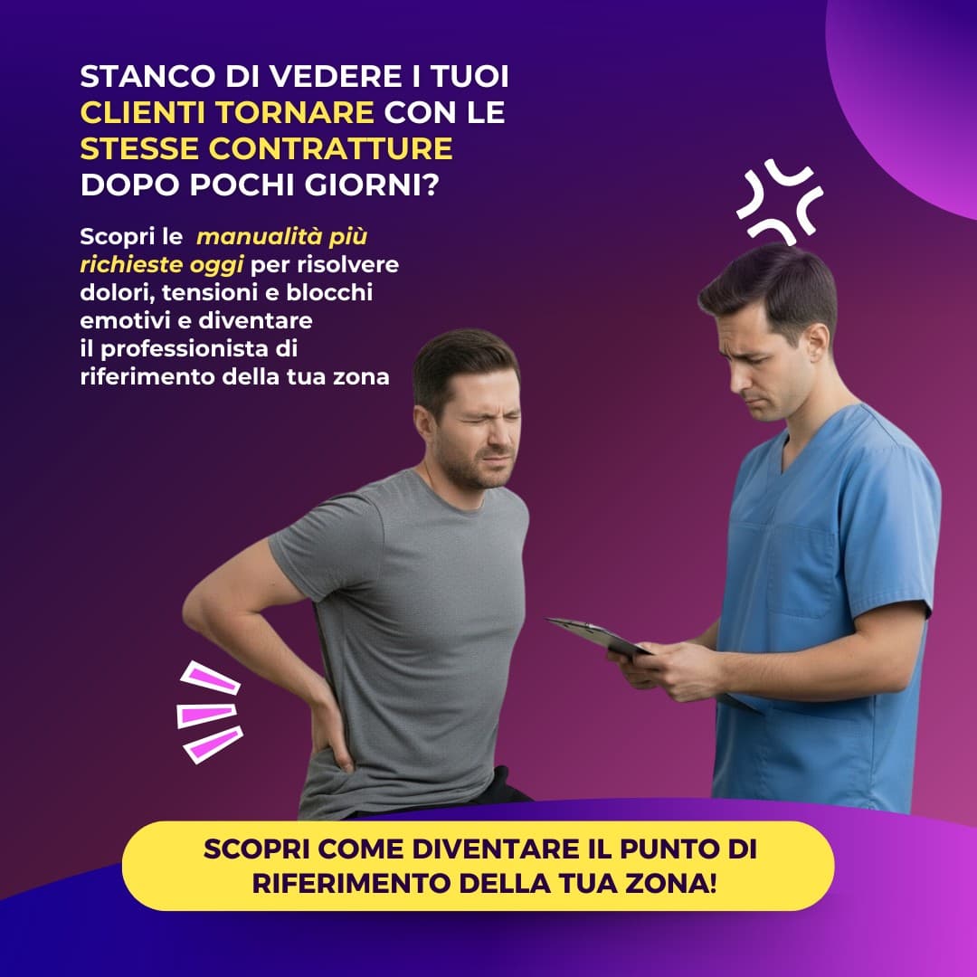 ZoneRiflesse ad creative, July 2026