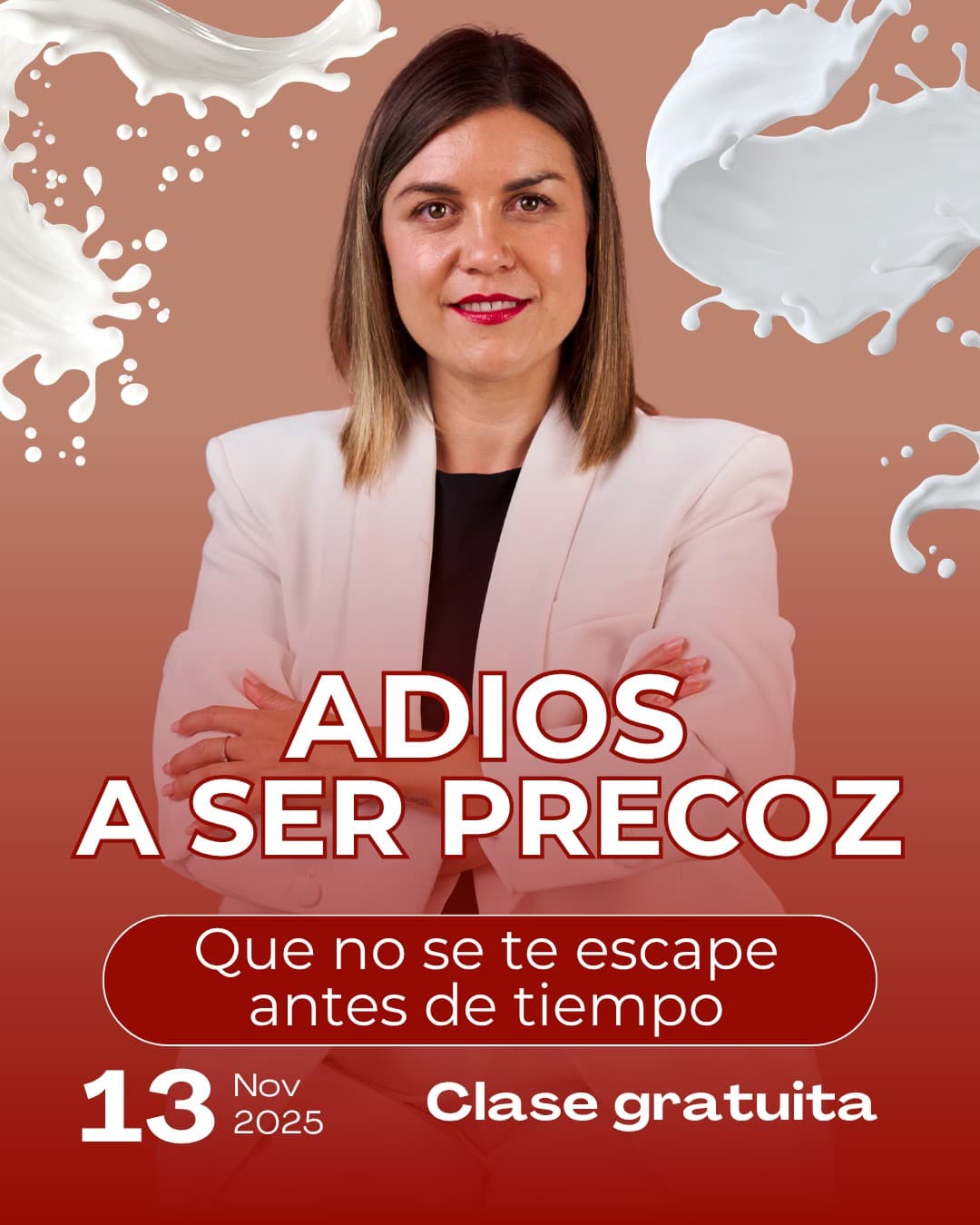 Ad by Sexperimentando