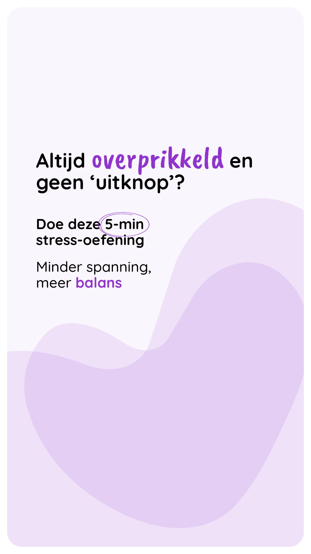 Bureau Breinfijn ad creative, July 2026