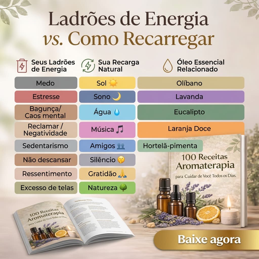 Fabiane Correa OE ad creative, July 2026