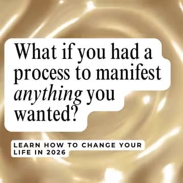 This Is Your Dream - Business and Life Success Coaching With Noor Hibbert ad creative, June 2026