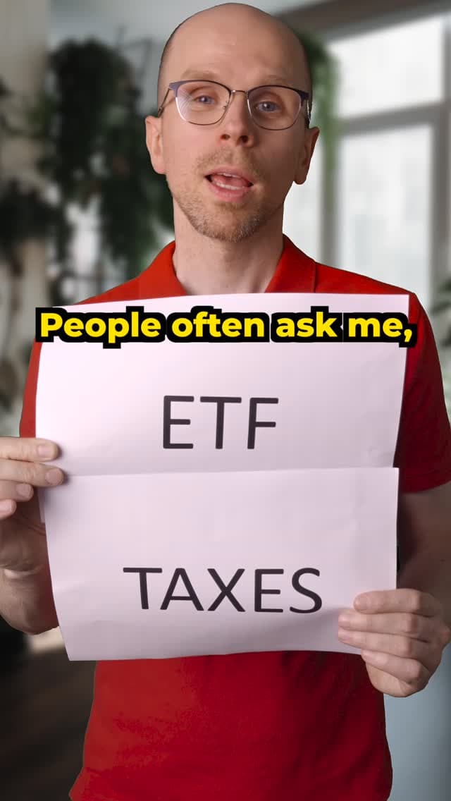 Facebook ad by Tom Crosshill
