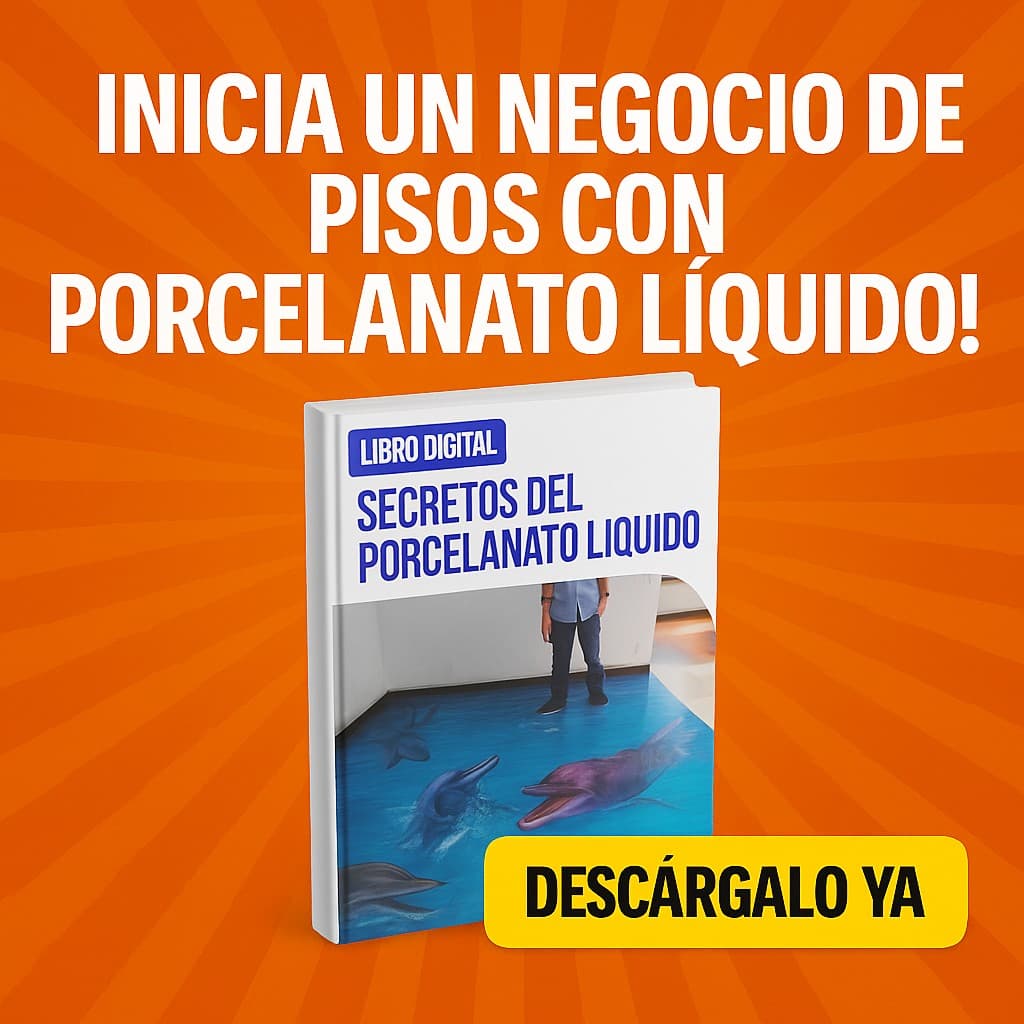 Aprendo y Emprendo ad creative, May 2026
