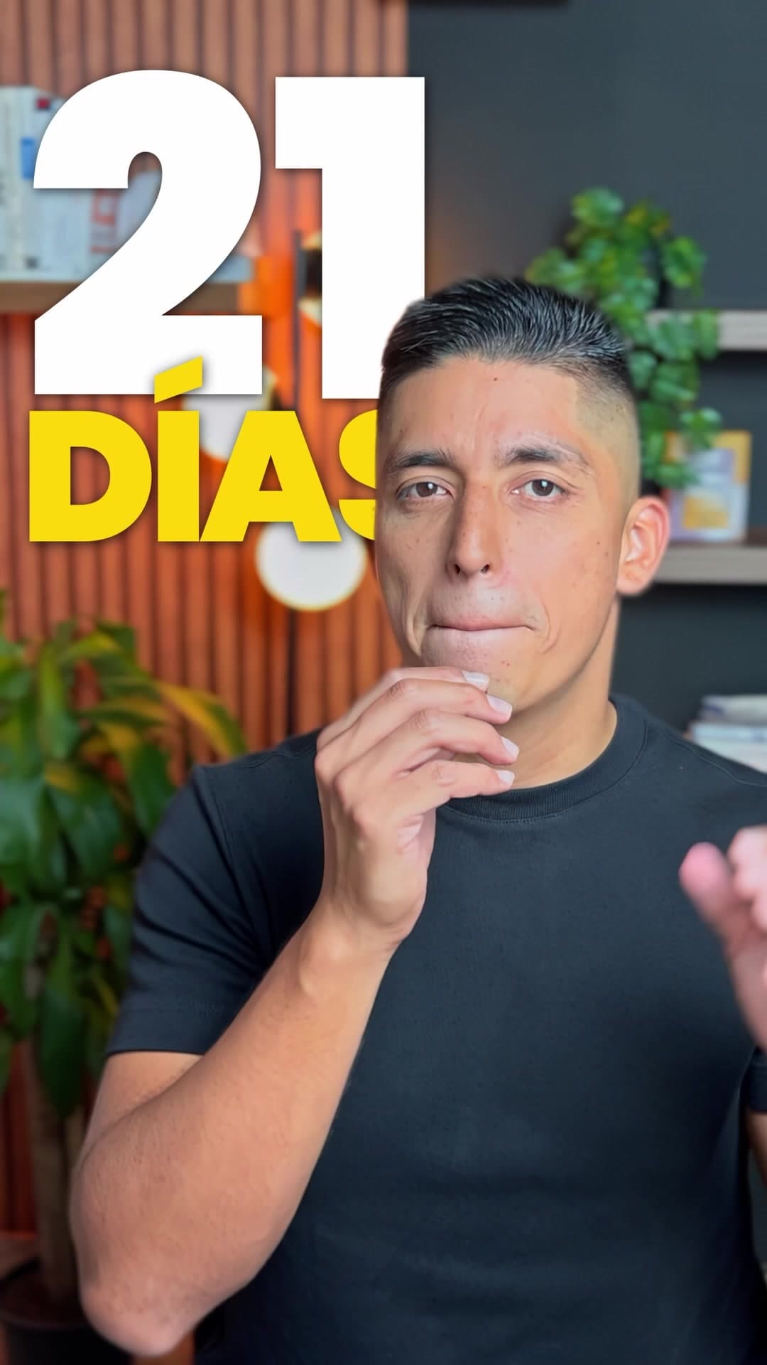Ad by Miguel Buitrago Genio Lector
