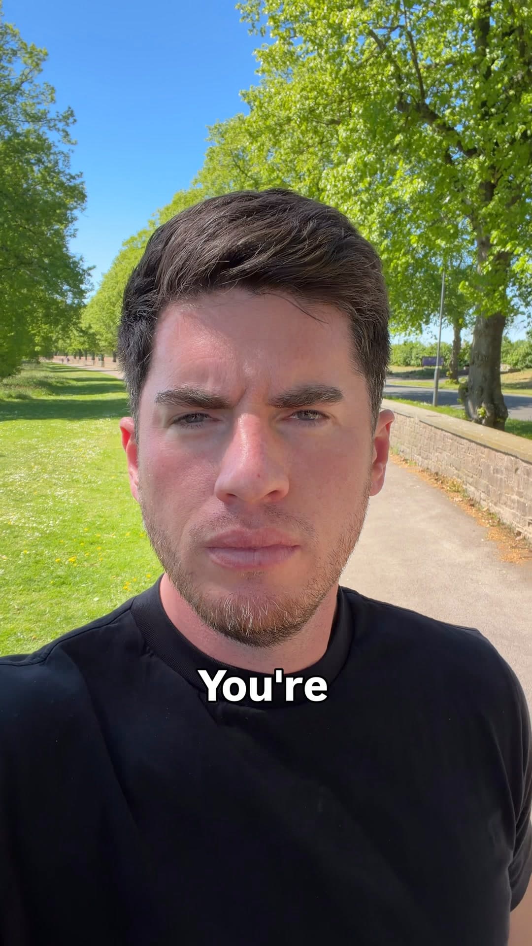 scotttaylorfx ad creative, May 2026