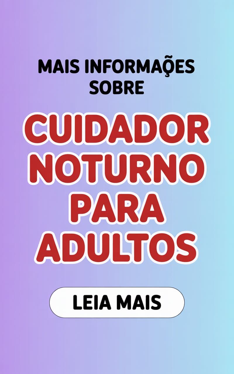 Facebook ad by Guide Box