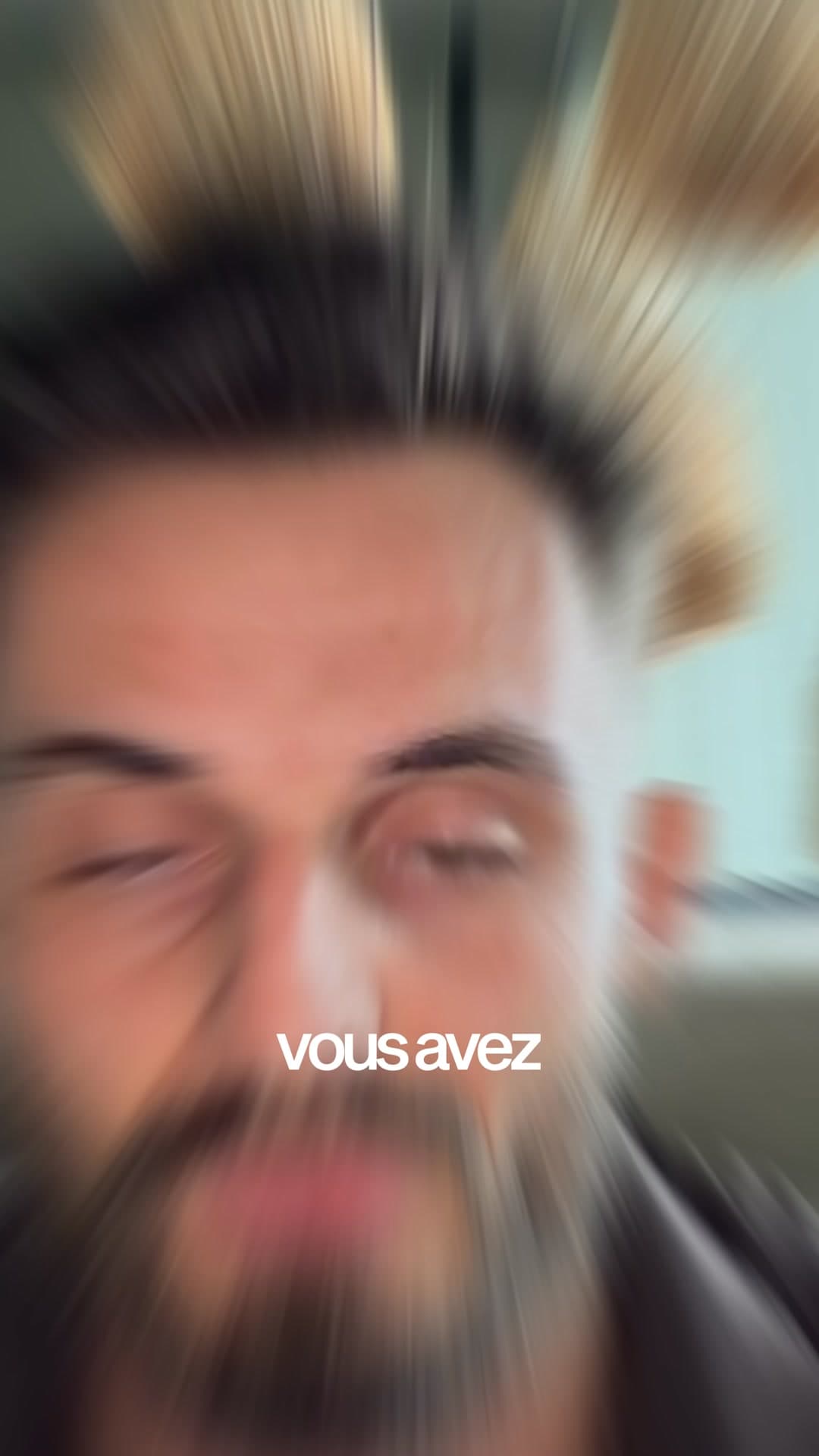 Ad by Théo Ritzy