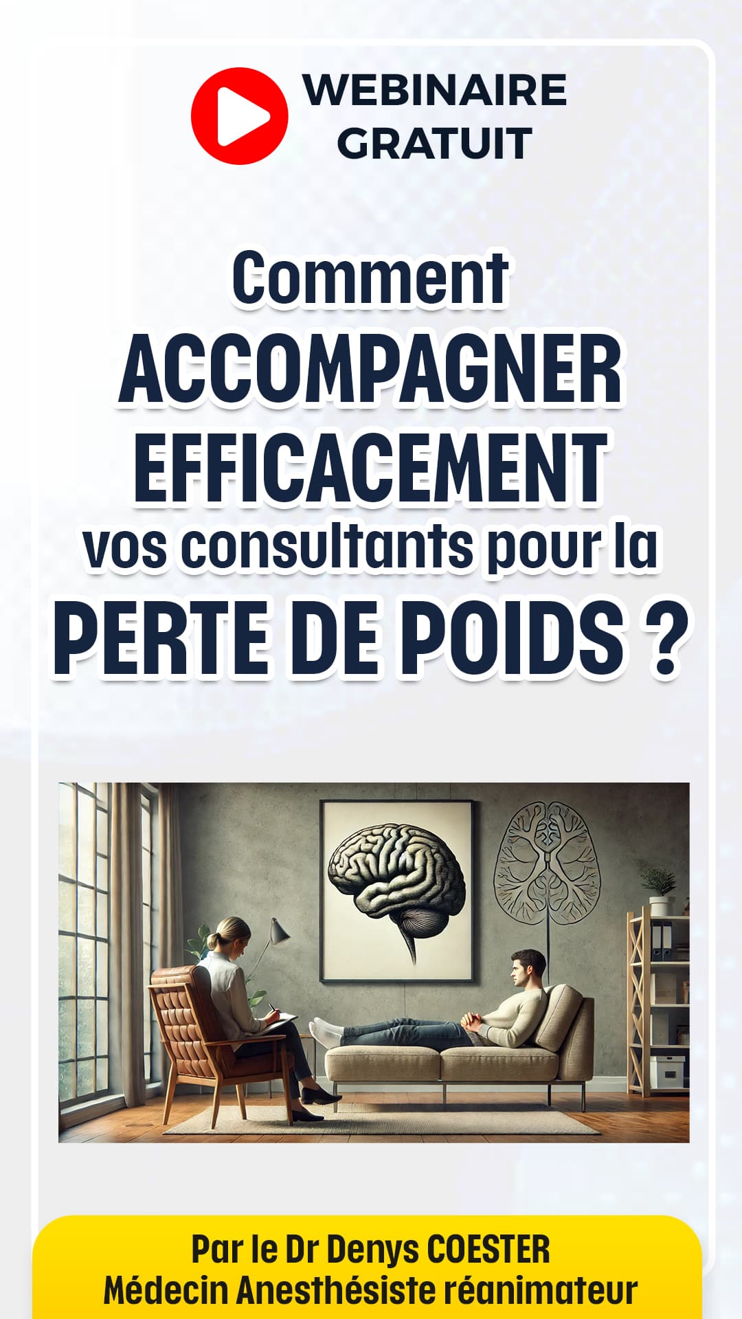 Facebook ad by David Vigneron