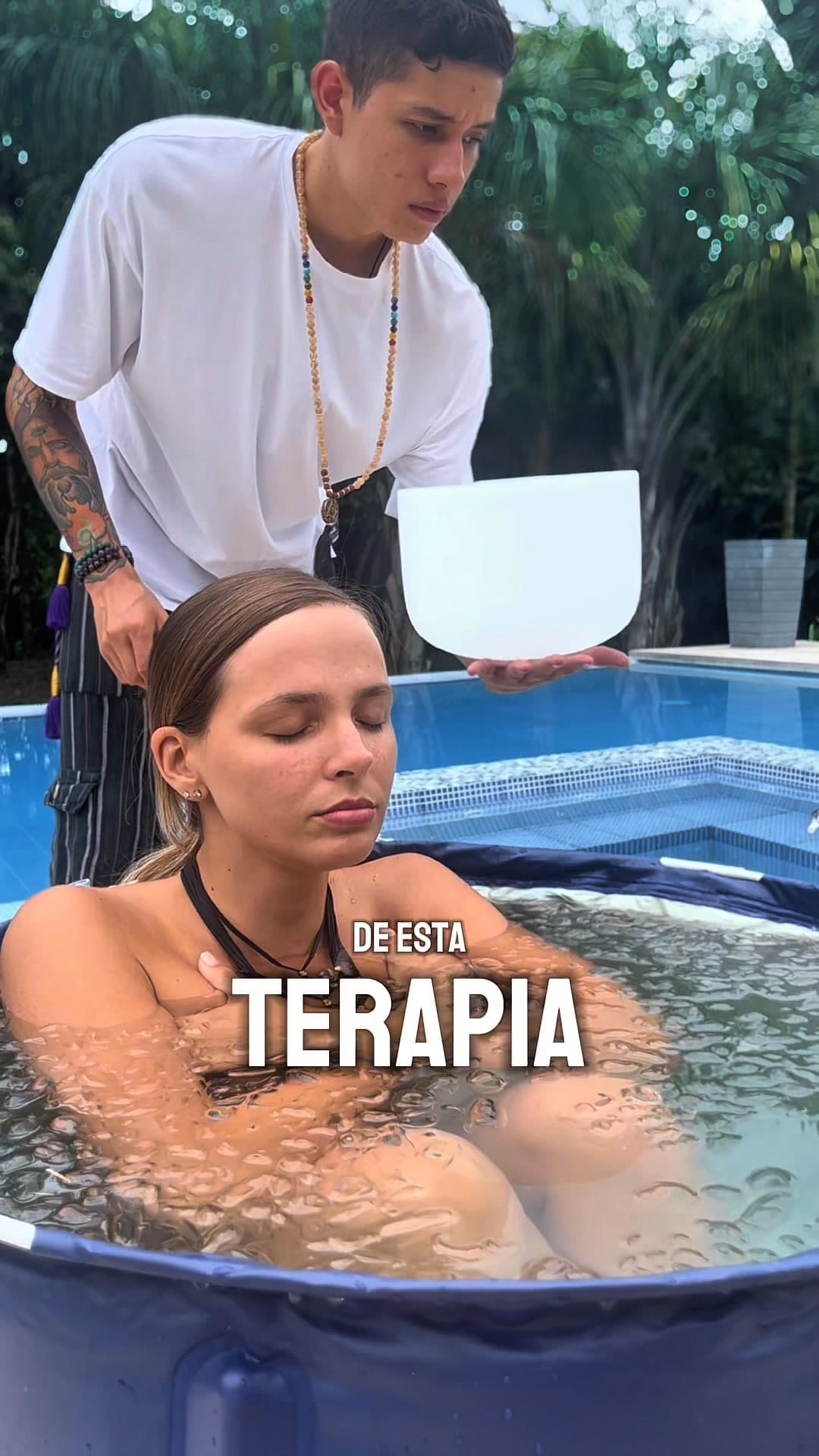 Facebook ad by Juan Martinez Consciente