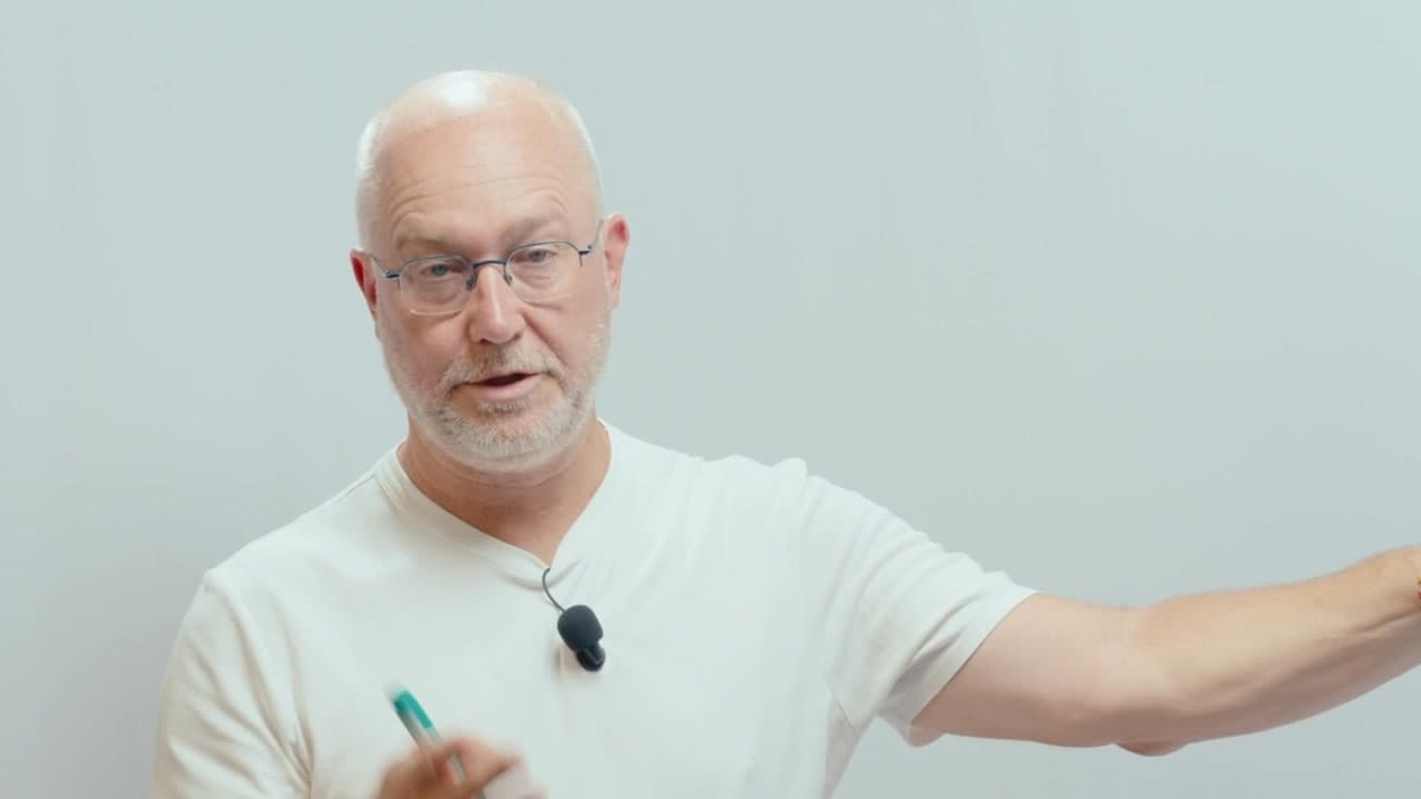 Facebook ad by Pavel Procházka