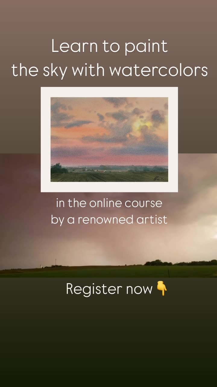 Ad by Art School Artefacto