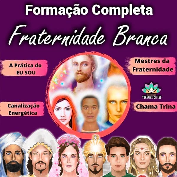 Facebook ad by Portal Gratidão Online