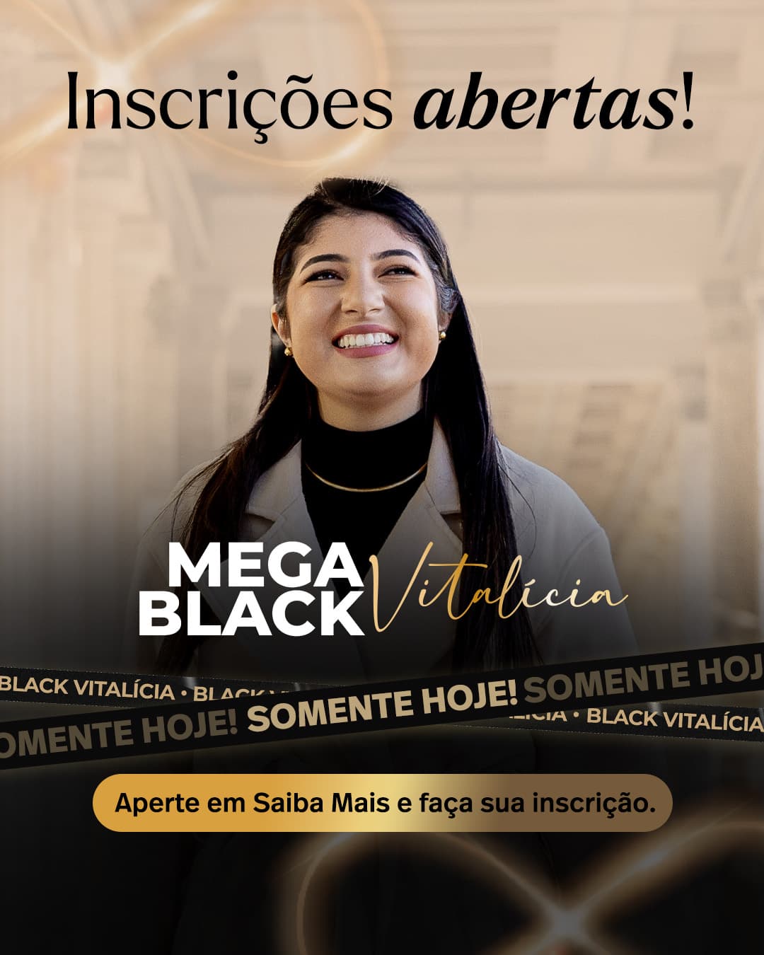 Ad by Missão Alemão