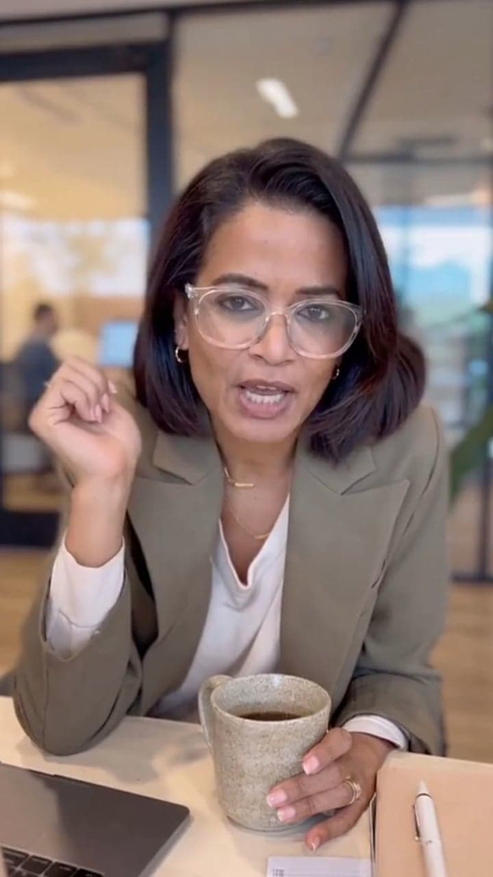 Insider.group ad creative, June 2026