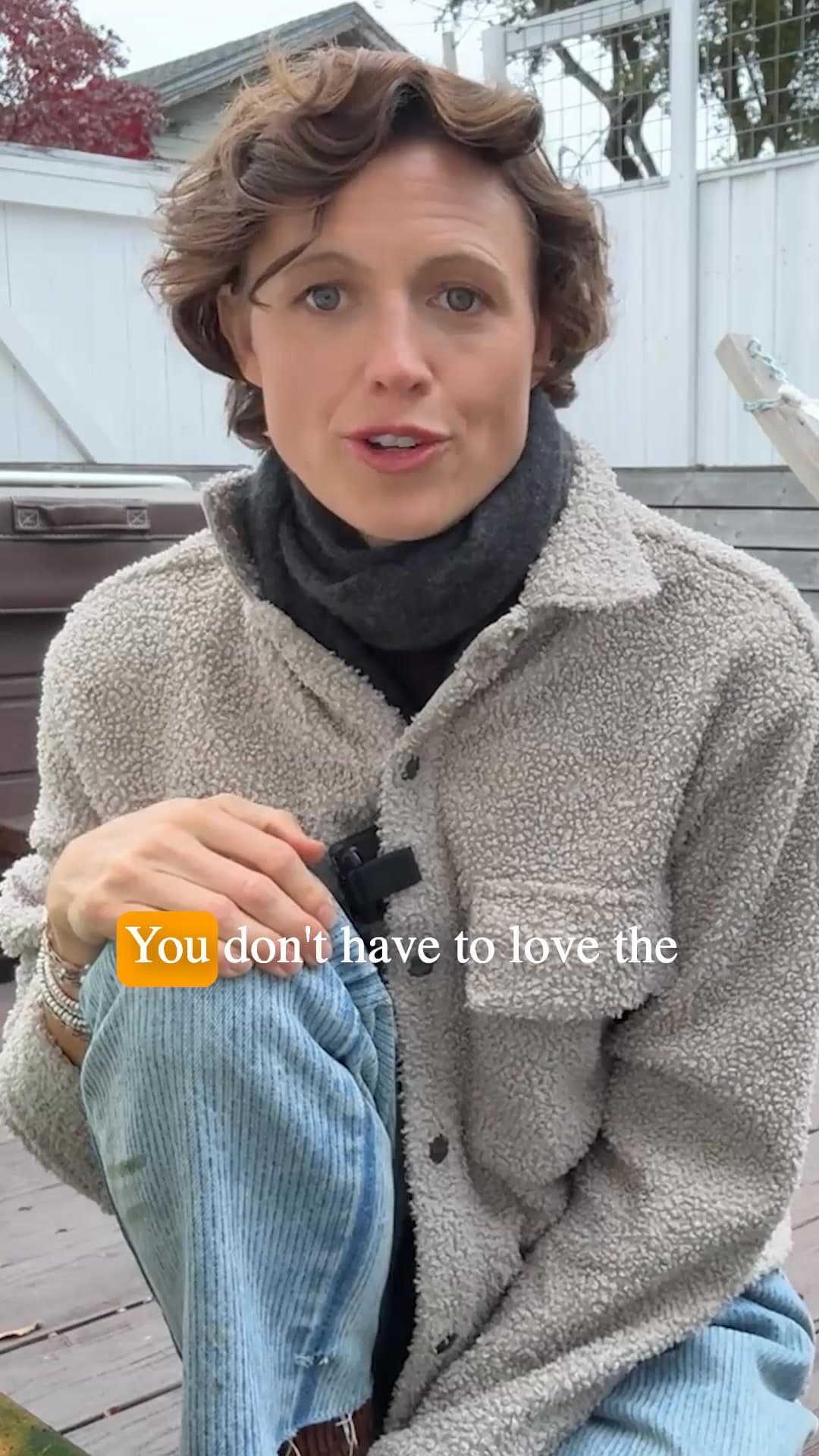 Ad by Dow Janes