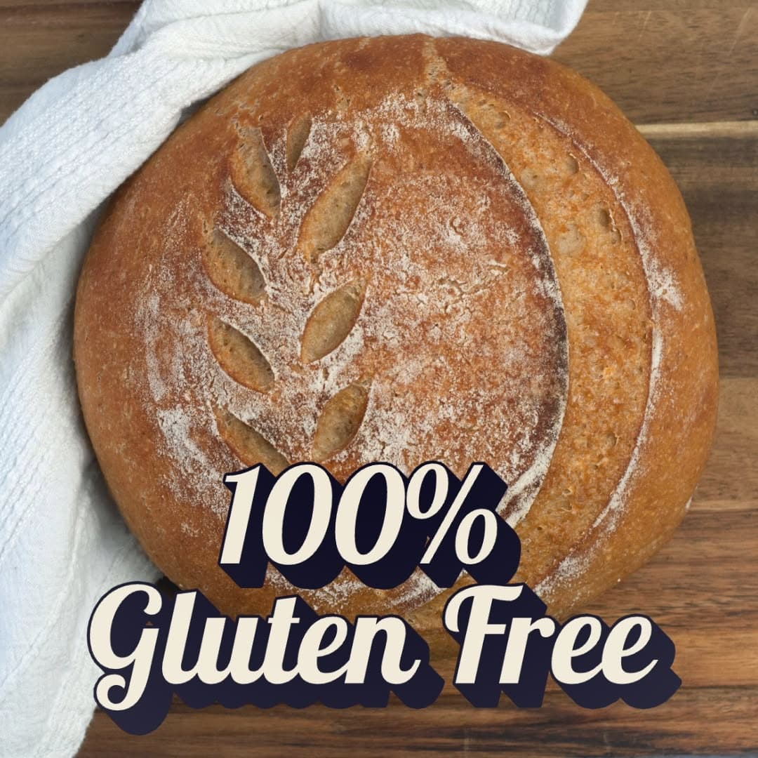 Facebook ad by Bloom Cooking