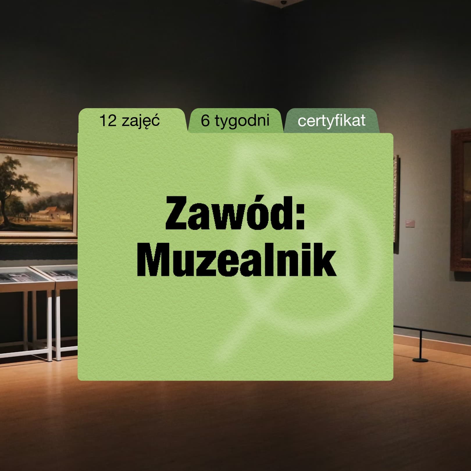SKVOT ad creative, July 2026