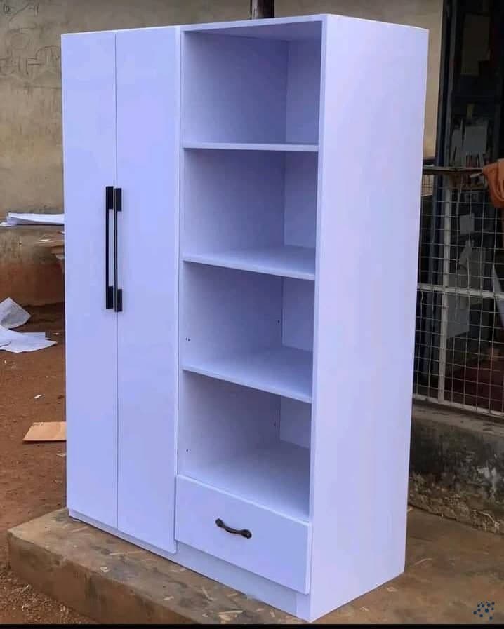 Facebook ad by Good Finds
