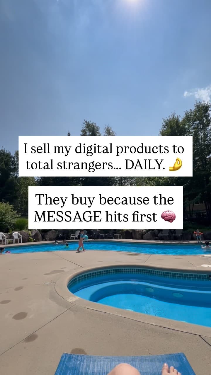 Facebook ad by Taste O'Freedom