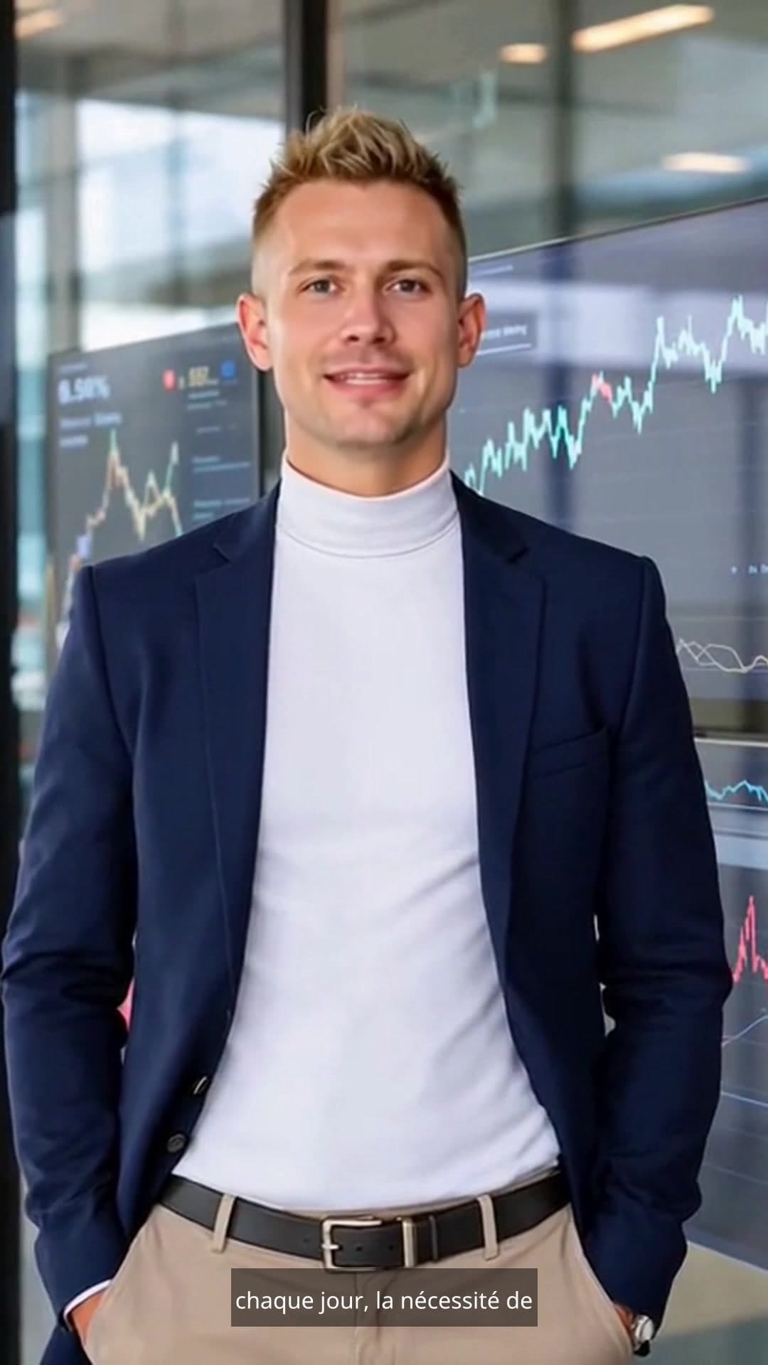 Facebook ad by Annuaire des Formations