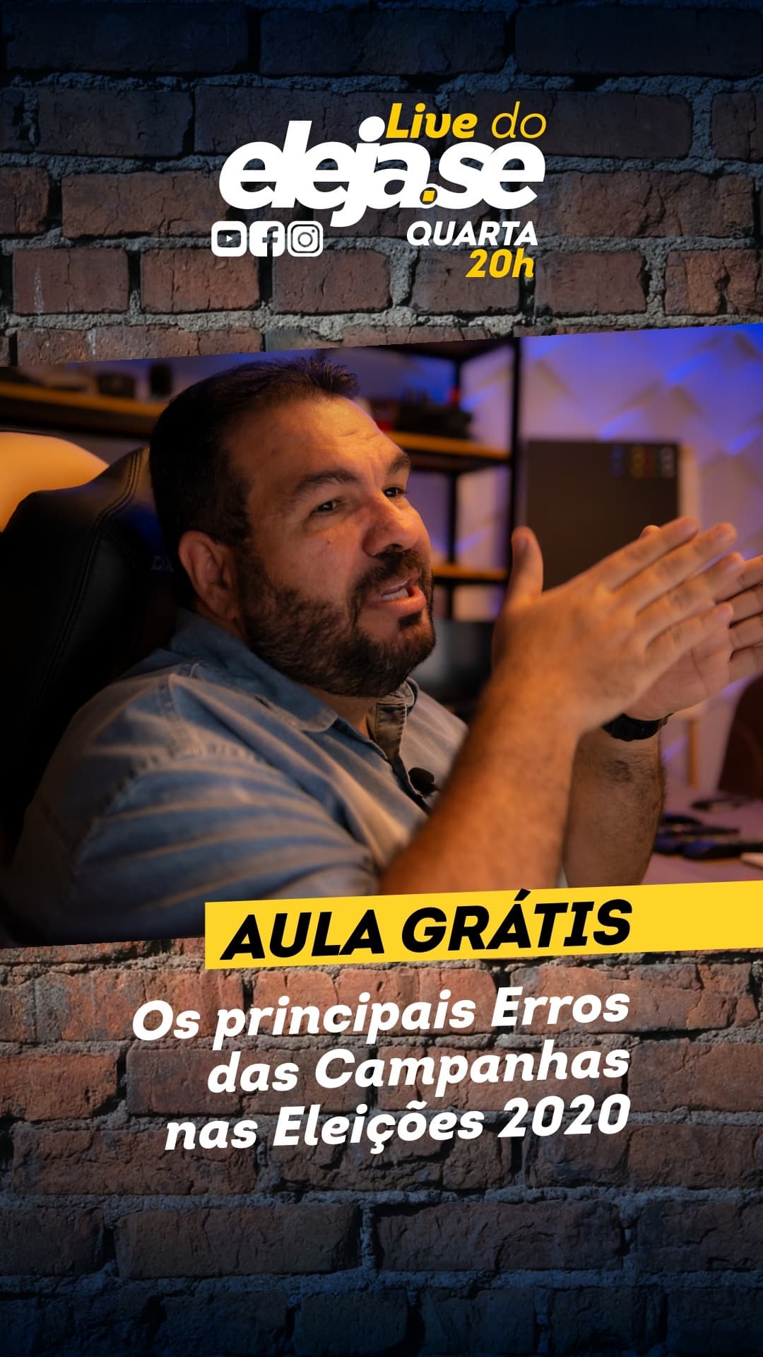 Ad by Eleja.se
