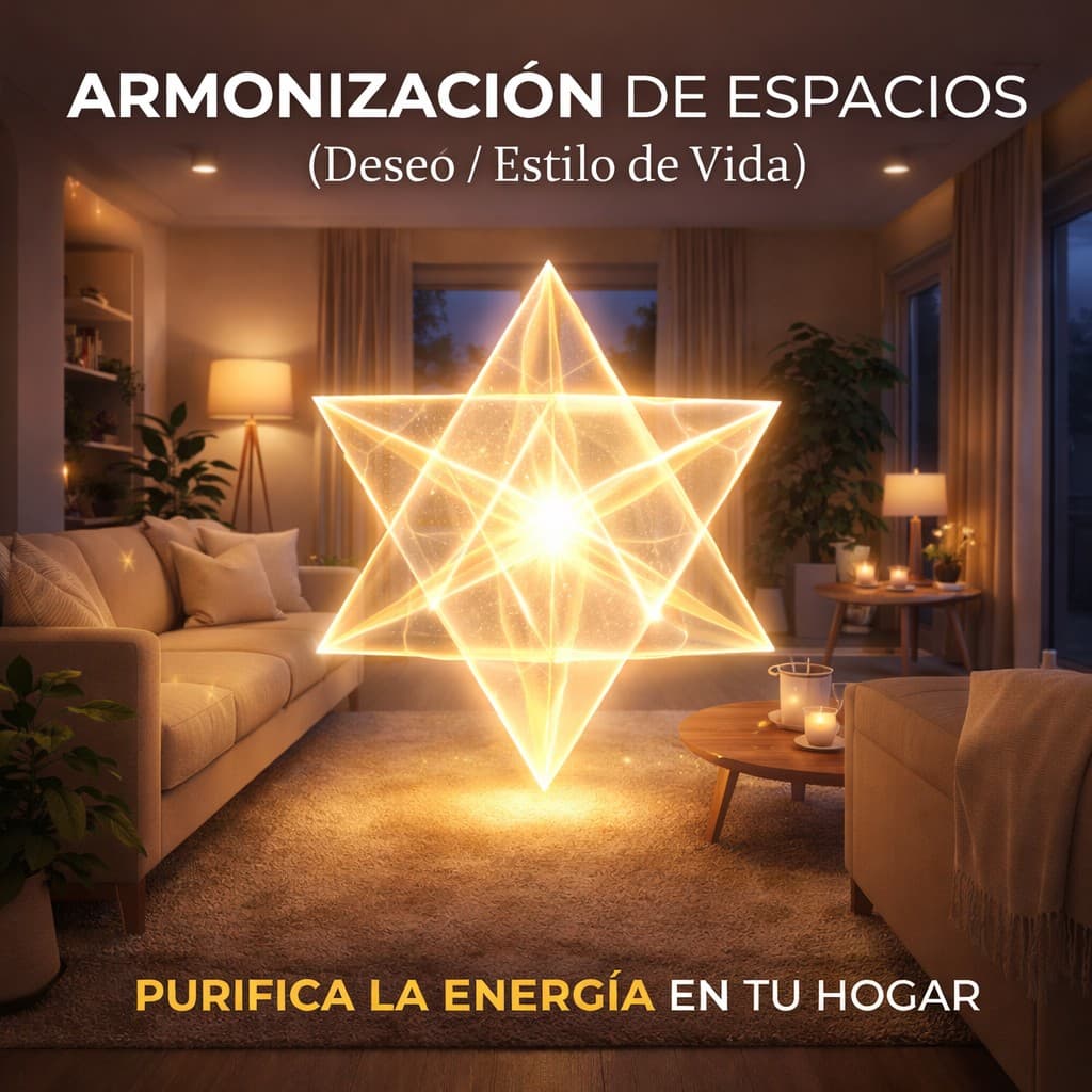 Facebook ad by Energía en movimiento