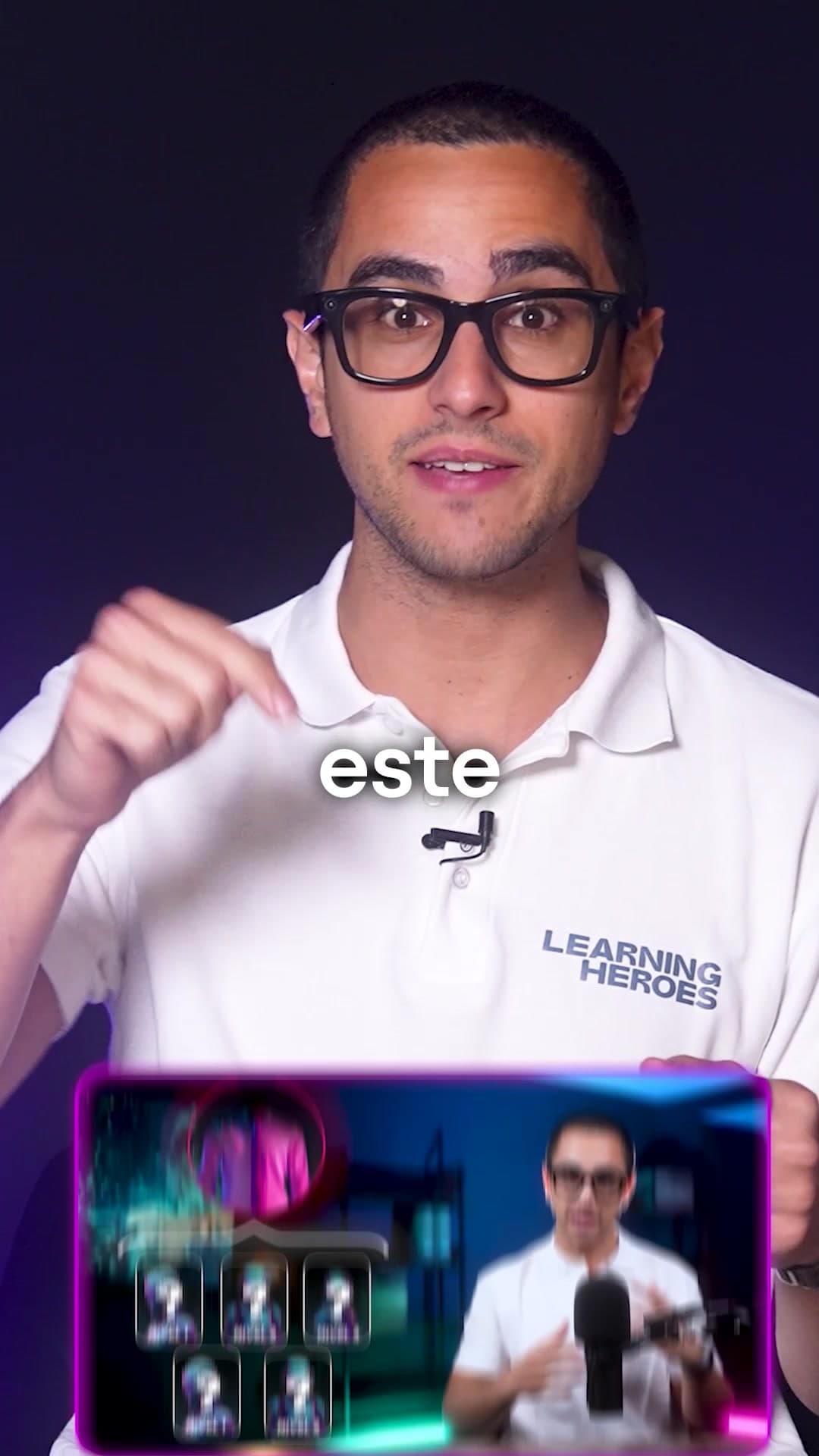Learningheroes.com ad creative, June 2026