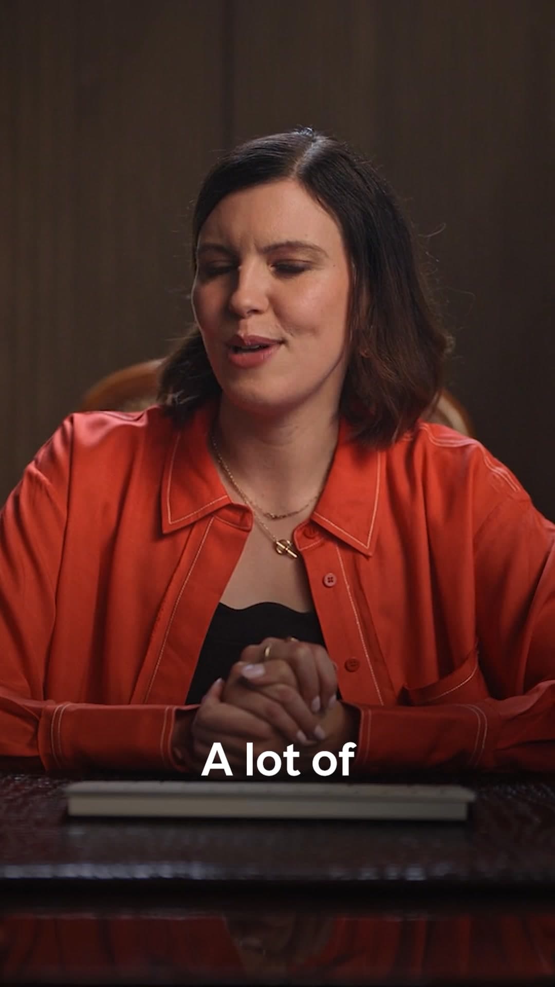 Facebook ad by Augment.org