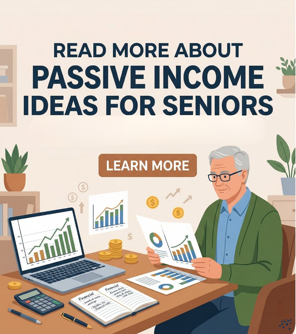 Ad by Good Finds
