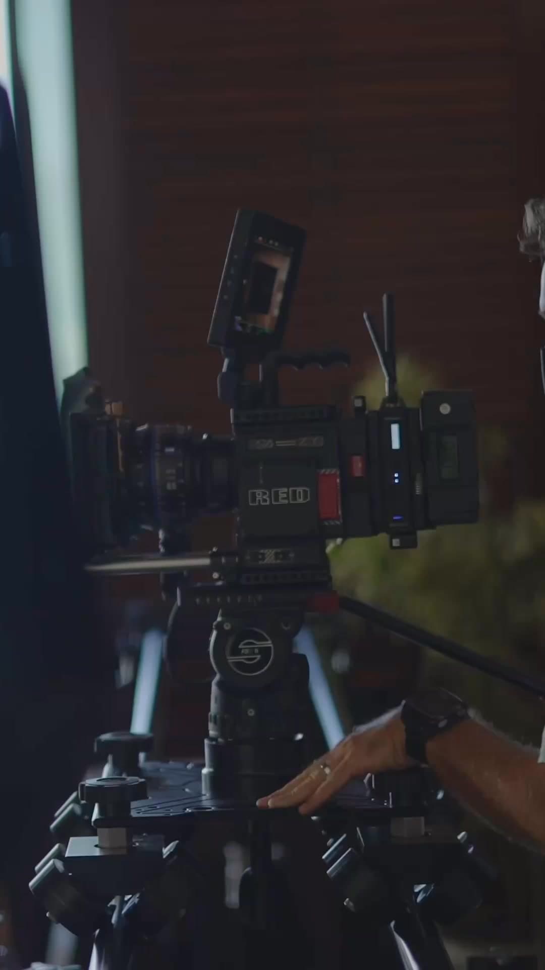 Ad by Muse Storytelling