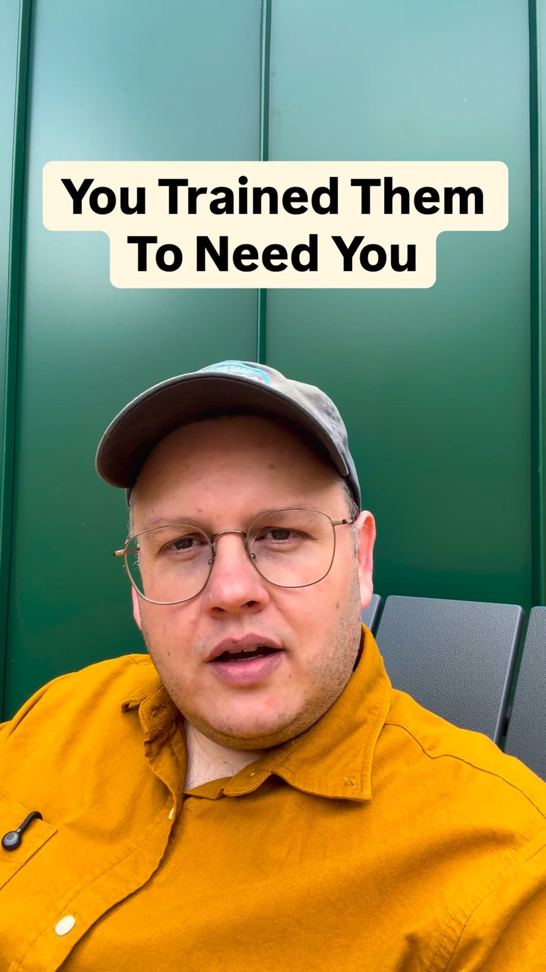 Facebook ad by Wake Up To Freedom