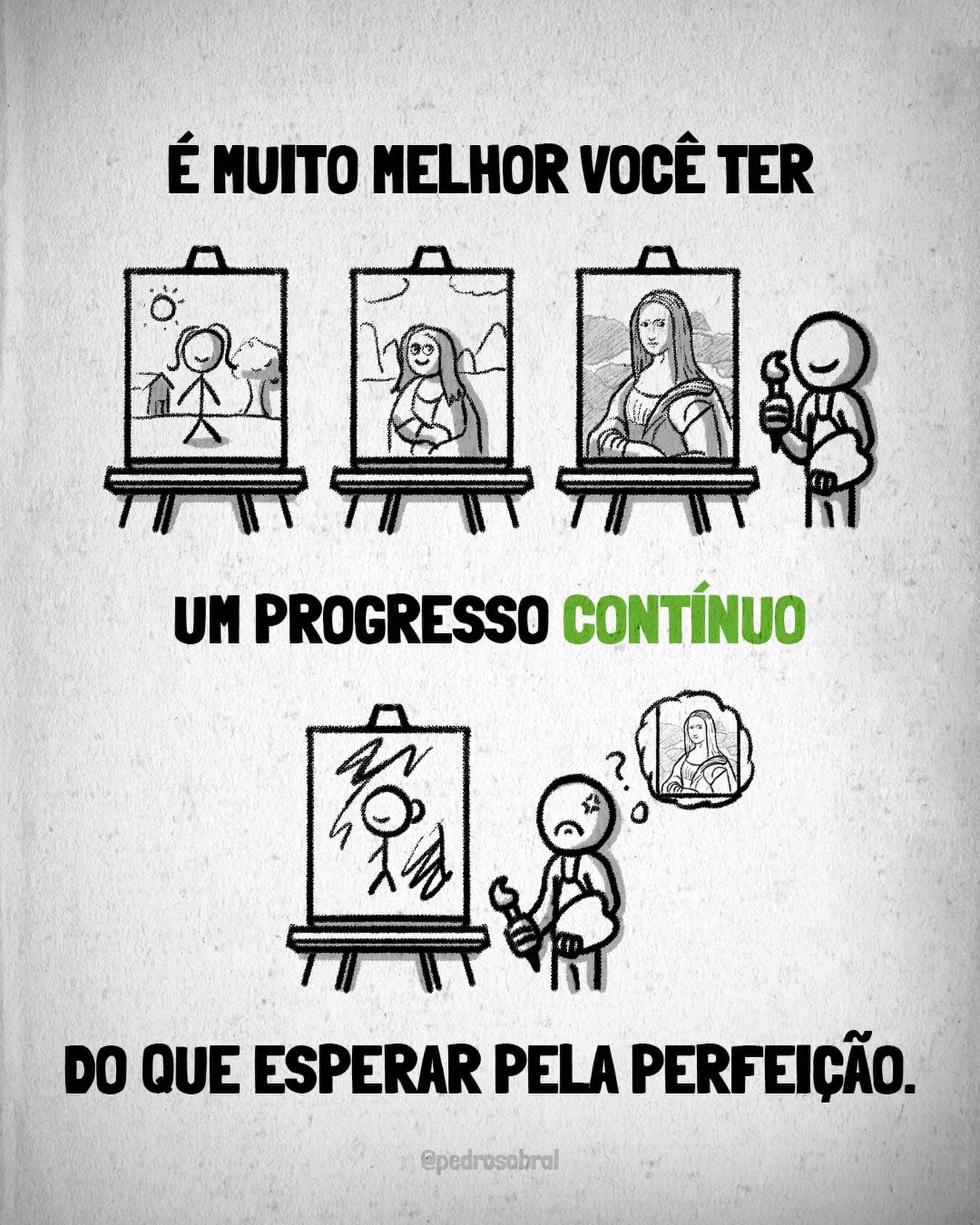 Facebook ad by Subido - Pedro Sobral