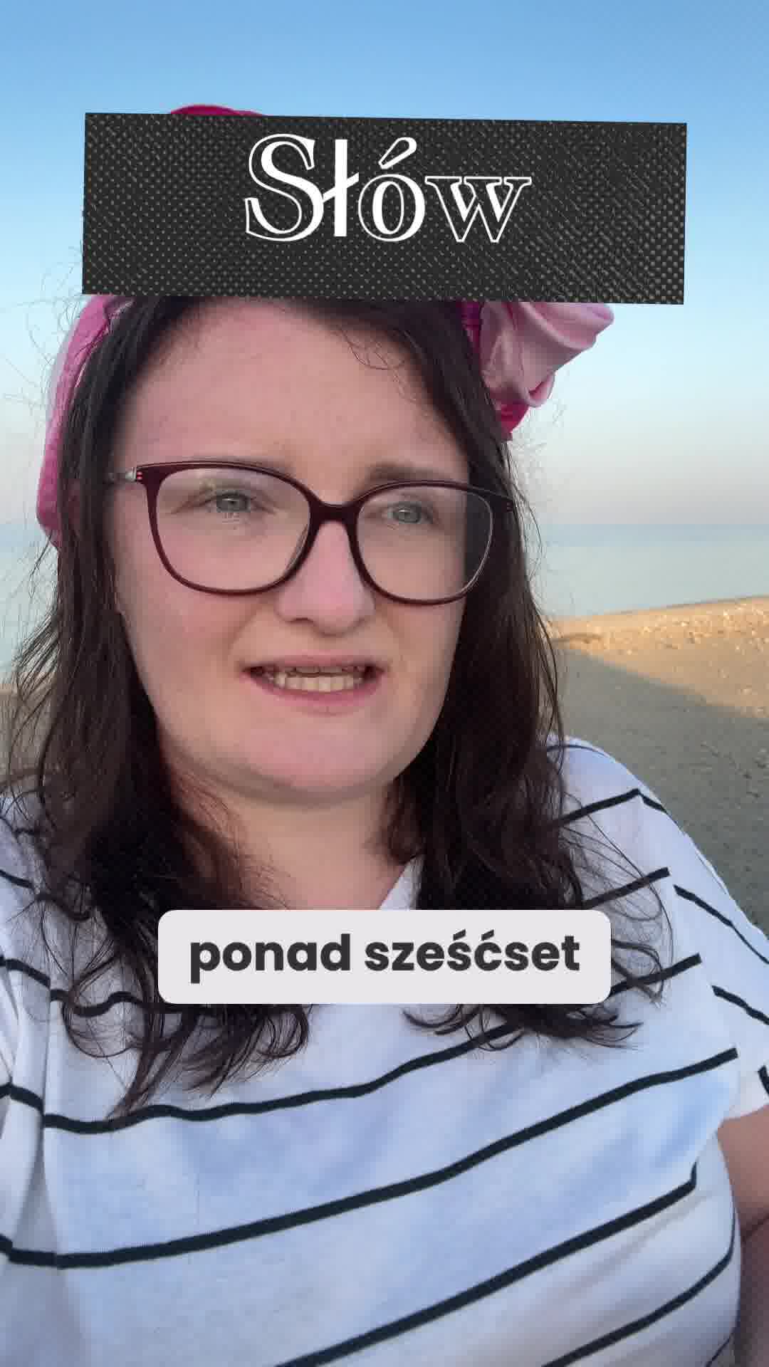 Angielskizkarolina ad creative, June 2026