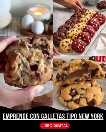 Aprendo&Emprendo ad creative, May 2026