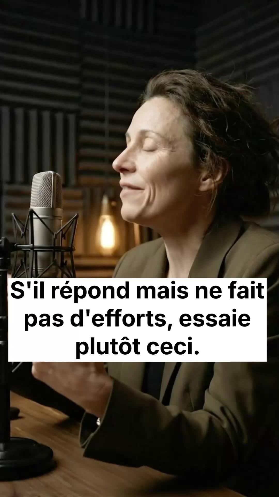 Facebook ad by Ellis Ray